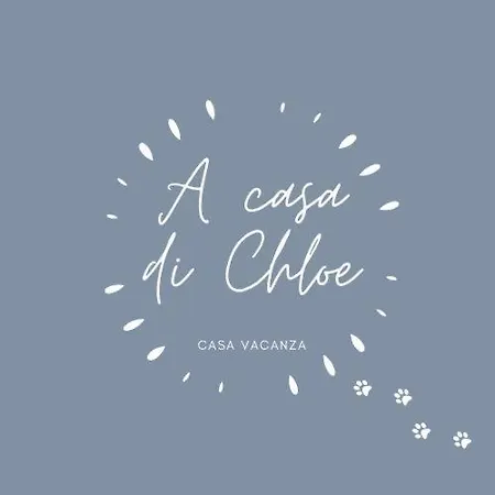 A Casa Di Chloe